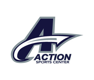 ACTION SPORTS